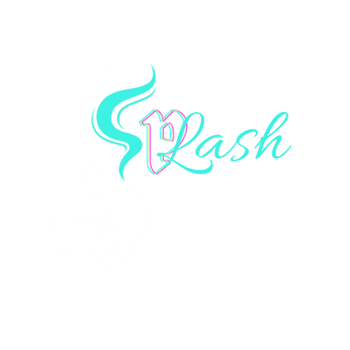 A Splash Of Hookah